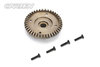 NBA232 Geared Differential Ring Gear 42T