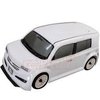 Toyota BB Mini-Van Body Shell (Unpainted)