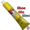 Shoe Glu Body Glue 55mL