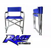 Rage Folding Pit Chair
