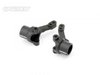NHA448 Alloy Front Steering Knuckle
