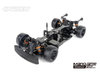 Carten M210F 210mm Chassis